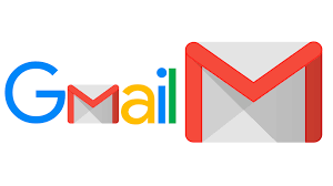 Google Gmail Password